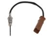 Valeo Uitlaatgastemperatuursensor 368833