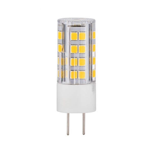 Paulmann LED stiftfitting