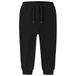 GUPPY MINI joggingbroek - zwart