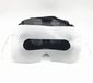 Omgoods - Masques jetables pour casques VR, hygiénique et confortable