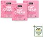 Sence Crème de jour Peau sensible - Apaisant - 50 ml