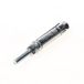 Hoenderdaal Keilbout M6x40x75mm Type A