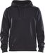 Craft Hoodie Community M 1906972 - Black - M