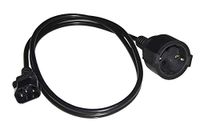 LINK LKADSK15 stroomadapterkabel