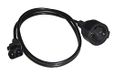 LINK LKADSK15 stroomadapterkabel