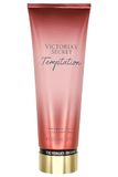 Victoria's Secret Temptation Fragrance Body Lotion, 236 ml