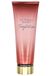 Victoria's Secret Temptation Fragrance Body Lotion, 236 ml
