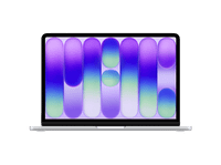 Apple Macbook / Neo / A18 Pro
