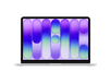 Apple Macbook / Neo / A18 Pro