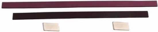 KnitPro Magneetvervangers voor patroonhouder