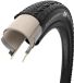 Pirelli Scorpion™ Race XC RH Prowall 120 TPI Race XC Compound Tubeless 29" x 2.4 MTB Pneu Argent