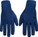 Kalas Ride On Z1 Gants Bleu 10 Homme