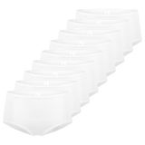 sloggi Femme slip midi 9 pack 24/7 Microfibre