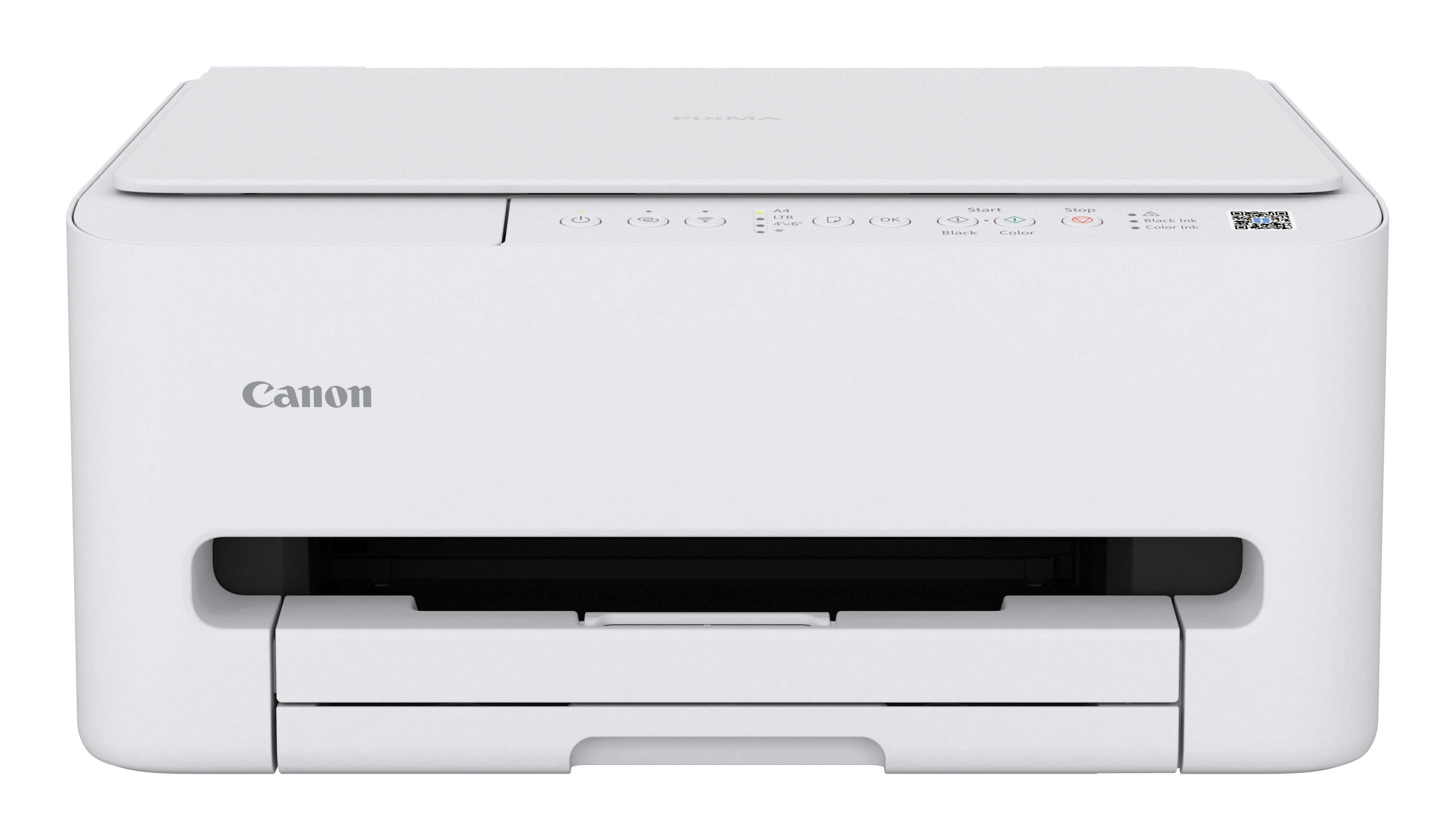 Canon PIXMA TS4150i Inkjet A4 1200 x 1200 DPI Wifi Printer
