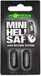 Korda Mini Heli-Safe Green