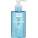 Martiderm Gel Micellaire Nettoyant 200ml