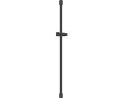 GROHE QuickFix Vitalio Universal doucheglijstang - 900 mm - Wit