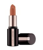 LAURA MERCIER ORVEON Caviar Smoothing Matte Lipstick Lippenstift