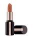 LAURA MERCIER ORVEON Caviar Smoothing Matte Lipstick Lippenstift