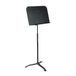 Frameworks GFW-MUS-1000 Standaard Bladmuziekstandaard