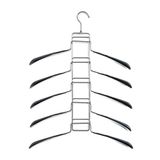 ZELLER kleerhanger