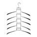 ZELLER kleerhanger