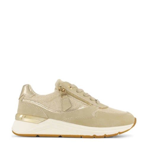 Easy Street comfort sneakers beige