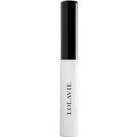 LOLAVIE Gel Haargel Unisex 9.4 ml