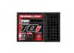 Traxxas TQi 2.4Ghz link ontvanger (met TSM) - 5 kanaals (4-Tec Drift Ford Mustang)
