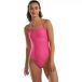 TYR Maillot de bain 1 pièce femme Trinityfit Lapped