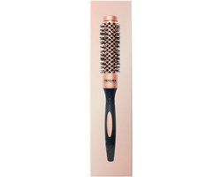 Termix Evolution Gold Rose Ronde kwast (23 mm) - 200 ml