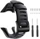Suunto Ambit 3 Tyogeephy Compatible Replacement Watch Band