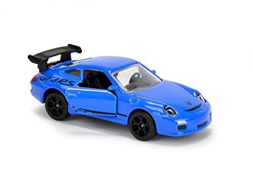 Simba Dickie 212084009