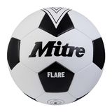 Mitre Flare Recreatieve Voetbal