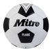 Mitre Flare Recreatieve Voetbal
