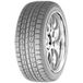 Nexen Winguard Ice ( 225/60 R18 100T 4PR, Nordic compound, SUV )