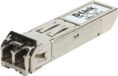 D-Link DEM-211