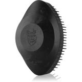 Angry Beards Vitalpeak CM20 Cosmetic Mirror with LED Backlight
