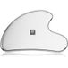 Zwilling Beauty Zwilling Gezichtsmassageapparaat