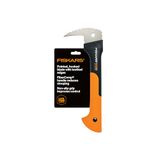 Fiskars 12 Inch Hookaroon