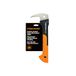 Fiskars 12 Inch Hookaroon