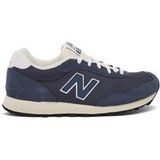New Balance ML515LCN Heren Sneakers - VINTAGE INDIGO