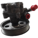 Audi Pompe Direction Assistee Audi A4 ♻️ Ref Oe. 8e0145153h - Garantie À Vie