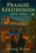 PRAAGSE Bol Praagse Kerstreisgids 2025-2026