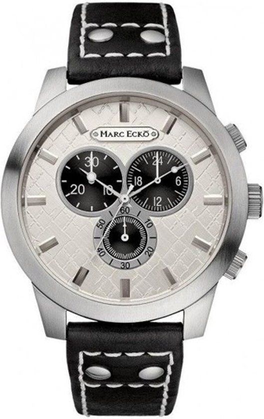Ecko HORLOGE HEREN 47 MM