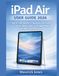 iPad Apple iPad Air / WiFi / 256GB / Space Gray