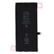 Cool batterij compatibel voor iPhone 11