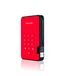 Origin Storage Icecat Origin Storage ISDA2256SSD16000R data-encryptieapparaat