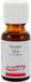 Ginkel's Huile de rose 15 ml