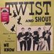 Twist Decca Twist and Shout (RSD 2024) 12" Vinyl Coloured Vinyl